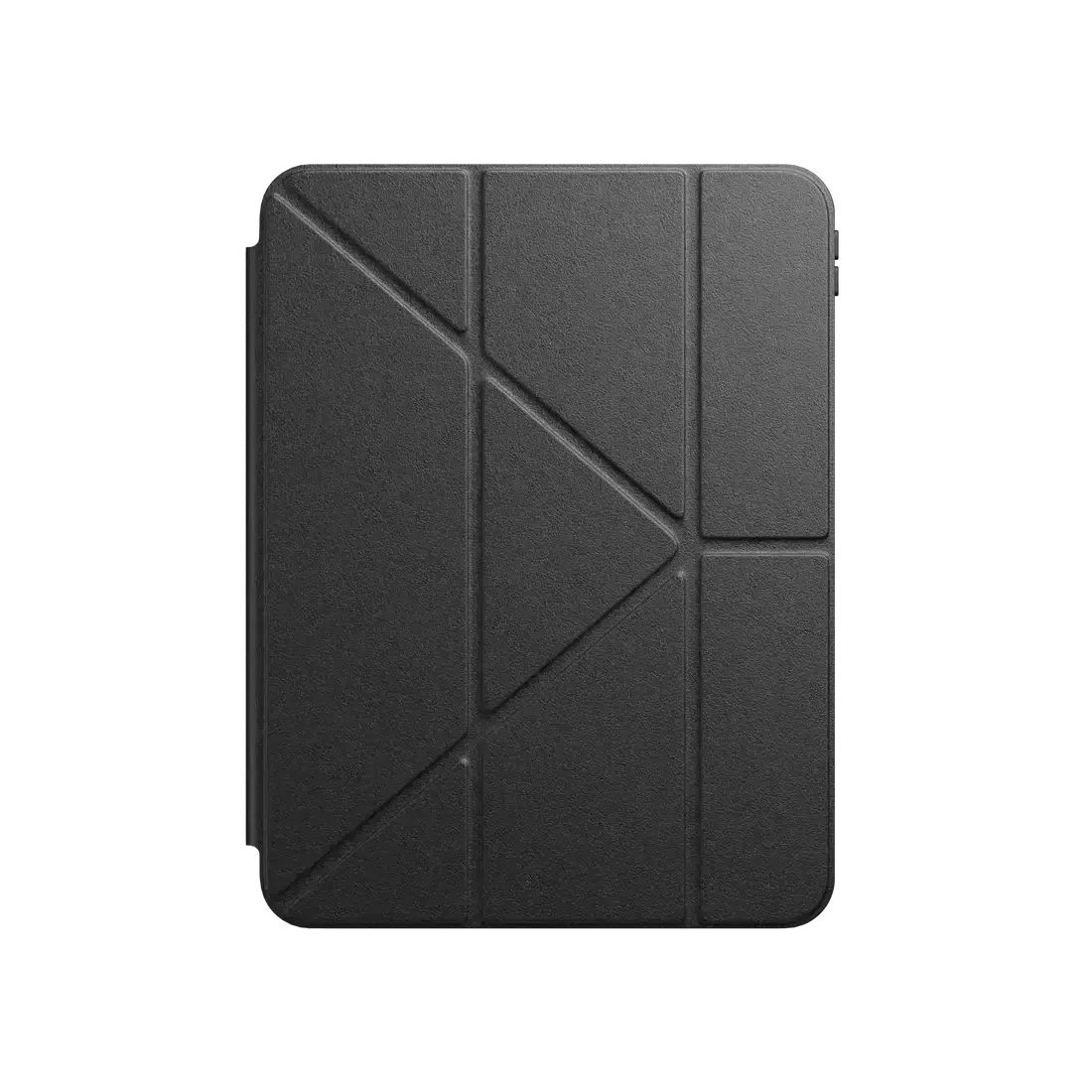Native Union - Active Case For Ipad Pro 11" / 13" / Air 11" / Air 13" - Etui Na Ipad Pro 11" / 13" / Air 11" / Air 13" 1