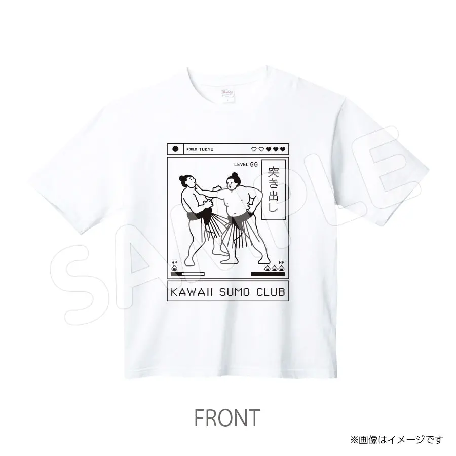 Itmr549tw　Ｔシャツ　市村ゆり 1