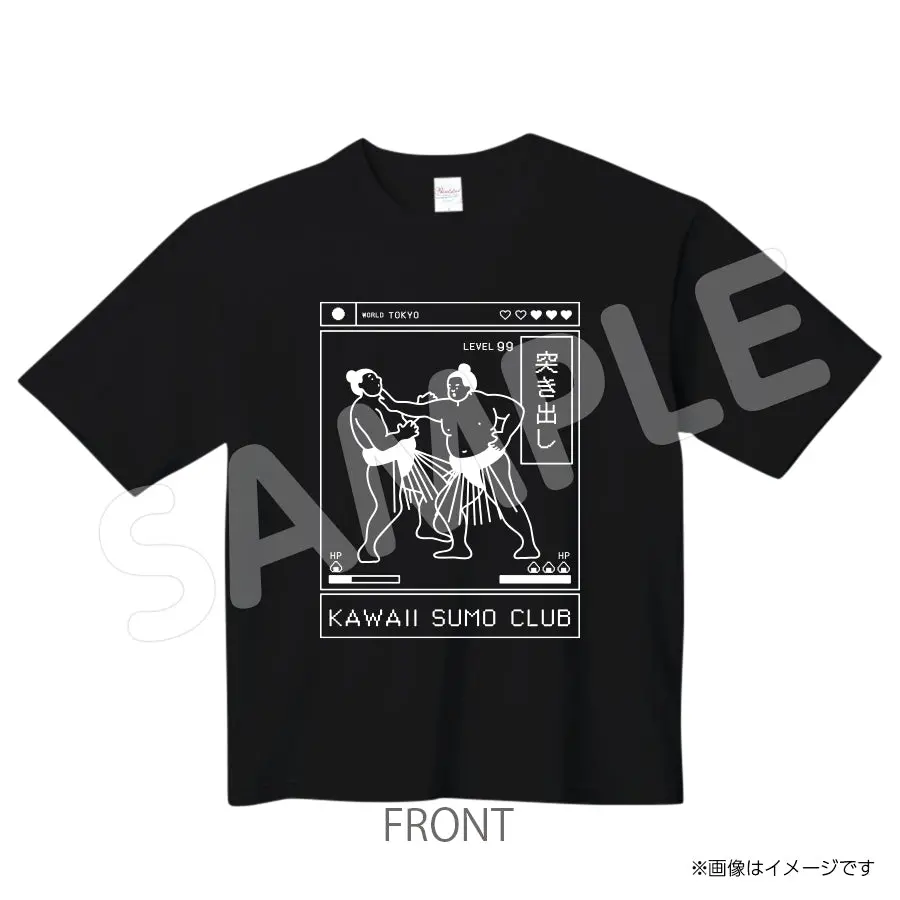 Itmr550tb　Ｔシャツ　市村ゆり 1