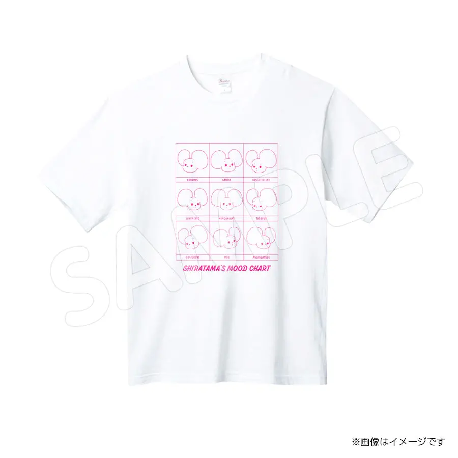 Itmr557tw　Ｔシャツ　市村ゆり 1