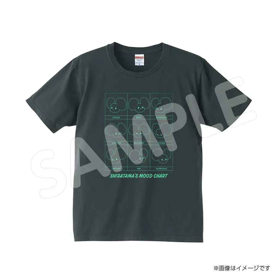 Itmr558tb　Ｔシャツ　市村ゆり 1