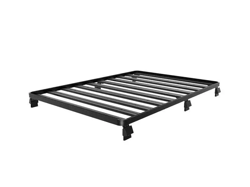 Front Runner Slimline Ii Roof Rack Kit Fits Jeep Cherokee Sport Xj 1