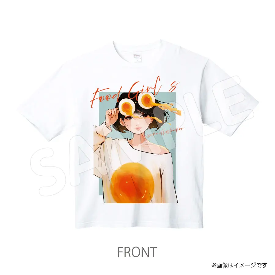 Keisuke513tw　Tシャツ　Keisuke 1