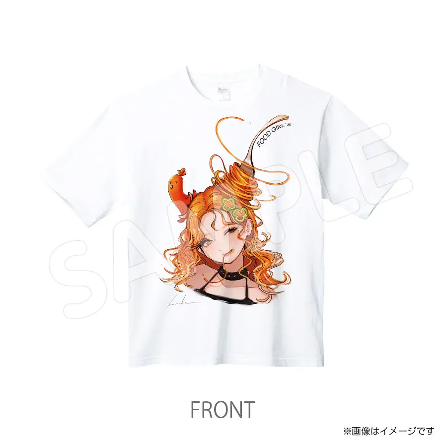 Keisuke517tw　Tシャツ　Keisuke 1