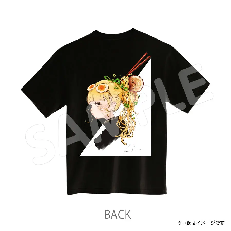 Keisuke518tw　Tシャツ　Keisuke 1