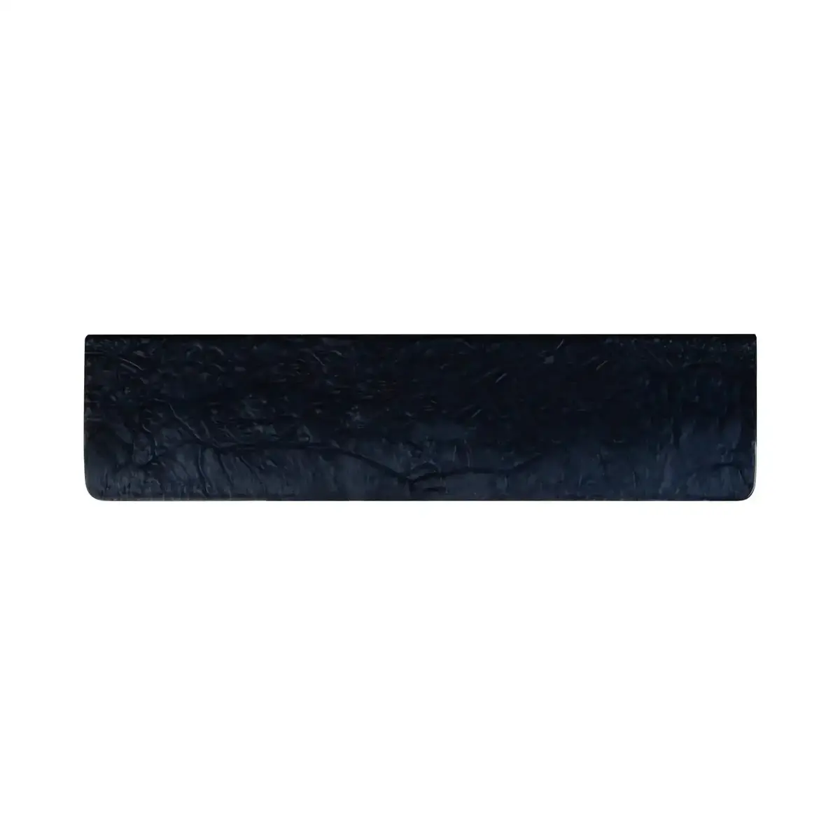 Keychron - Resin Palm Rest - Podkładka Pod Nadgarstek Do Klawiatury 1