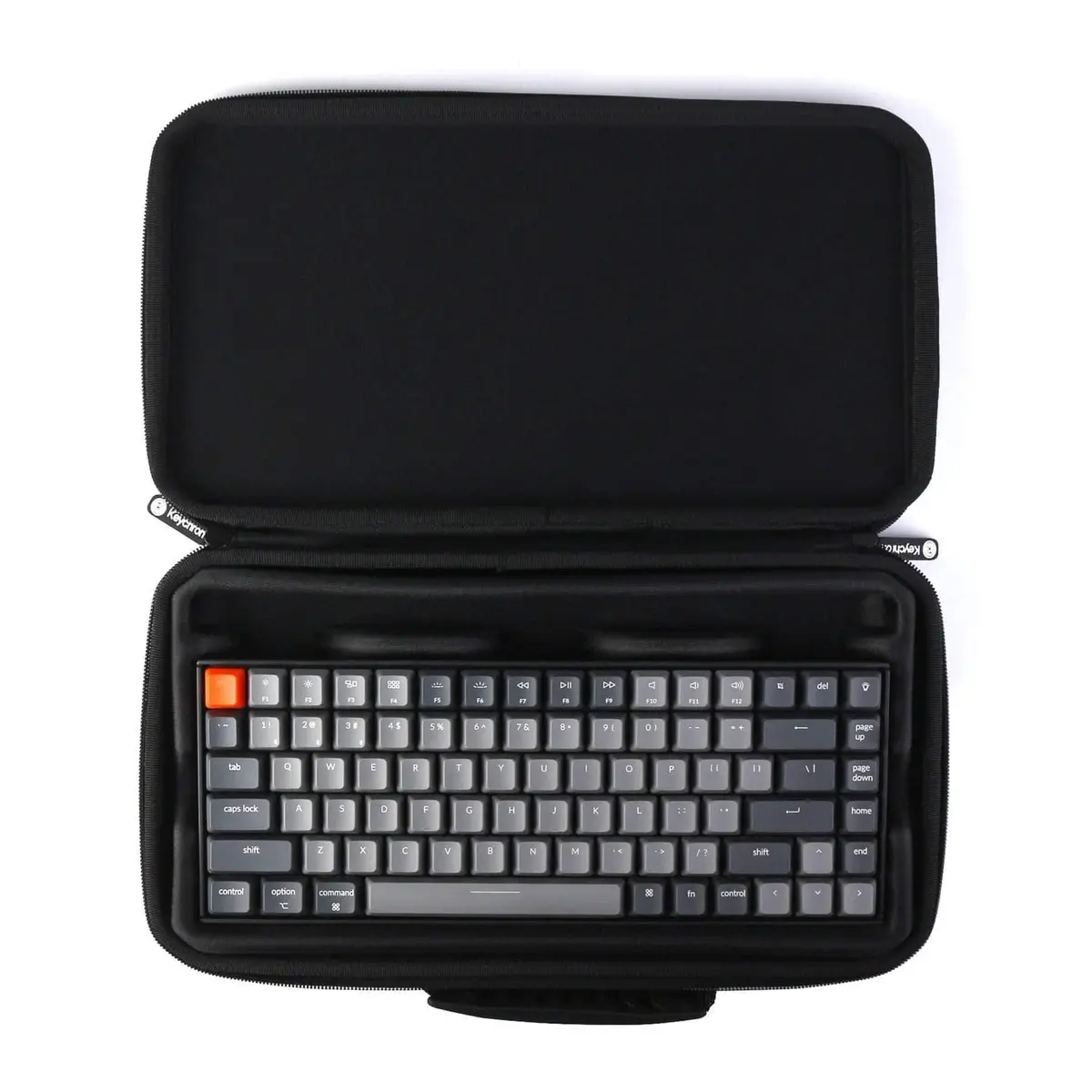 Keychron - Keyboard Carrying Case - Pokrowiec Na Klawiaturę 2