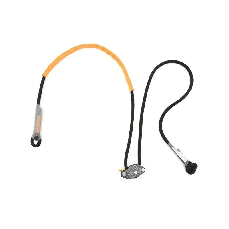 Trimmer Adjustable Lanyard 5M, 11 Mm - Phase Out 1