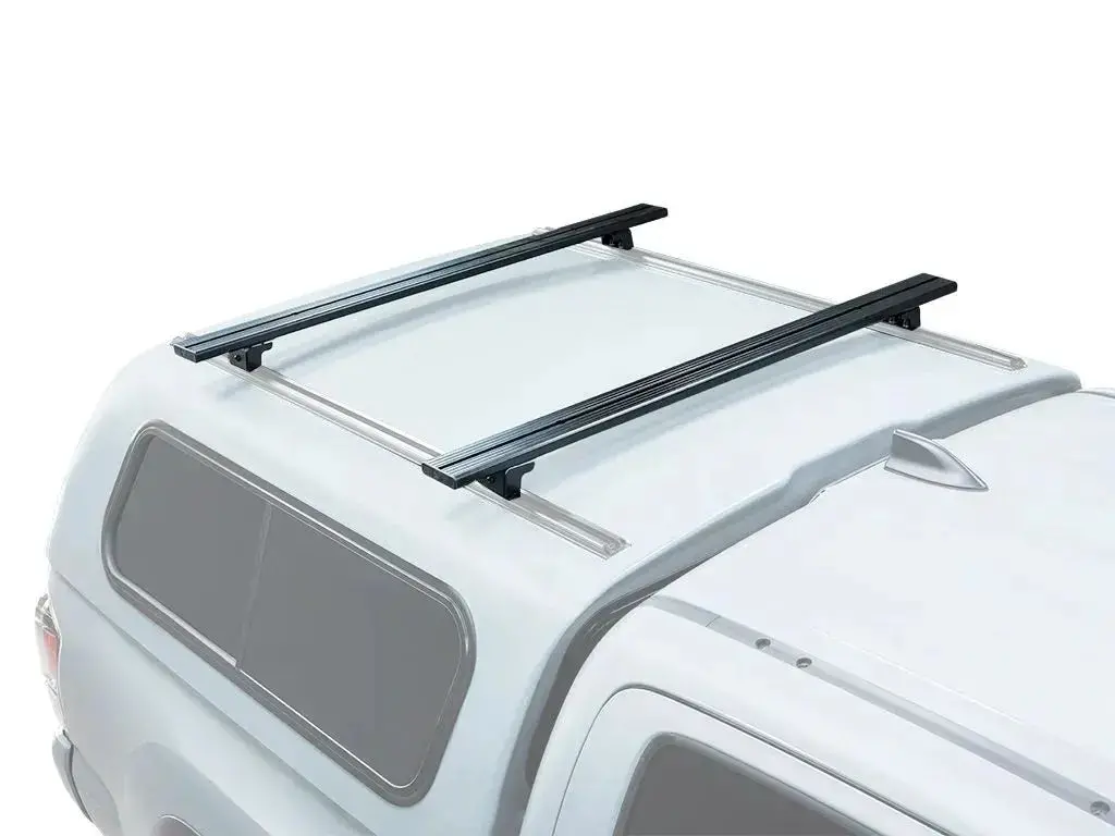 Front Runner Canopy Load Bar Kit 1165Mm Fits Universal Canopy 1