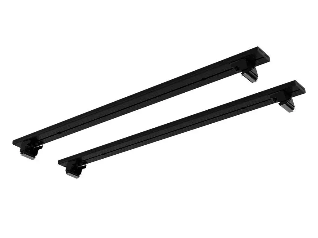 Front Runner Canopy Full-Size Pickup Load Bar Kit 1345Mm(W) Fits Rsi 1