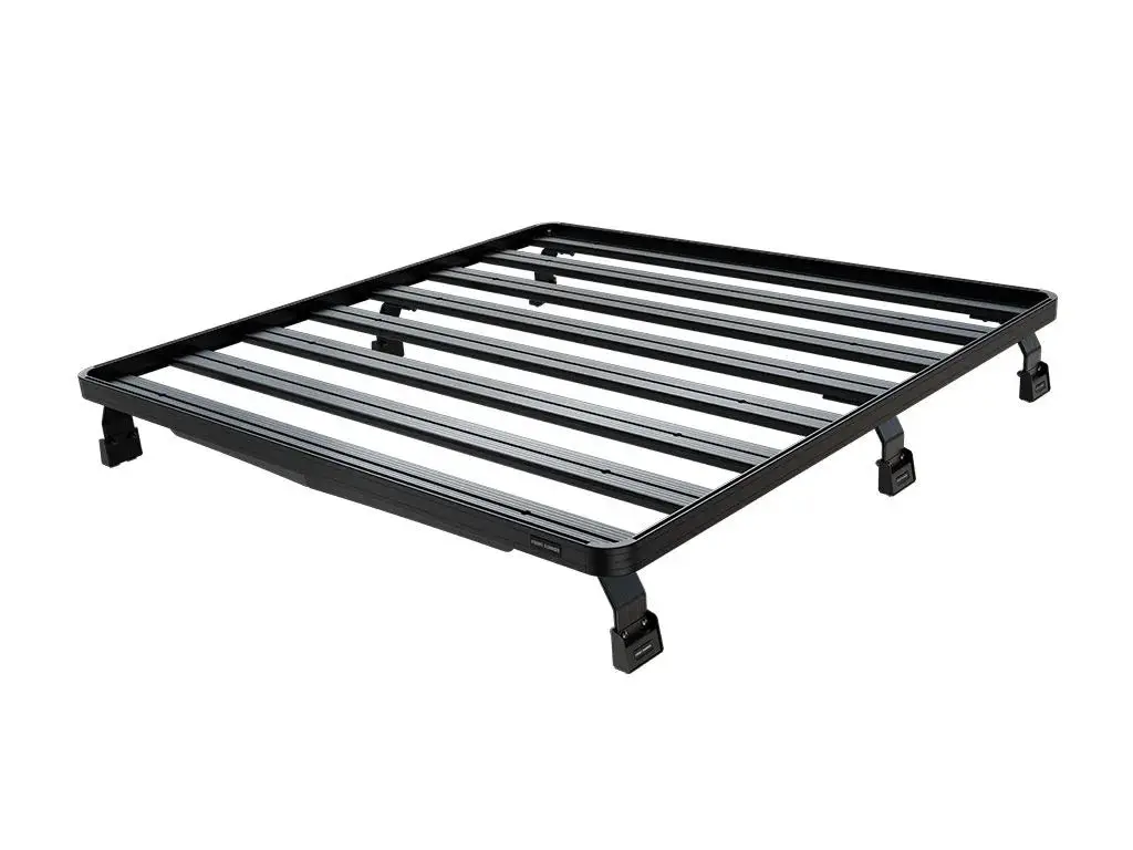Front Runner Retrax Xr Slimline Ii Bed Rack 5'6" (2004-Current) Fits Ford F-150 1