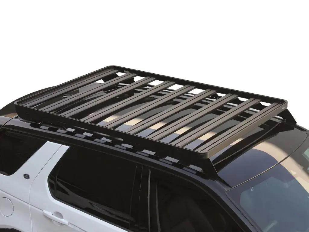 Front Runner Slimline Ii Roof Rack Kit Fits Land Rover Discovery Sport 1