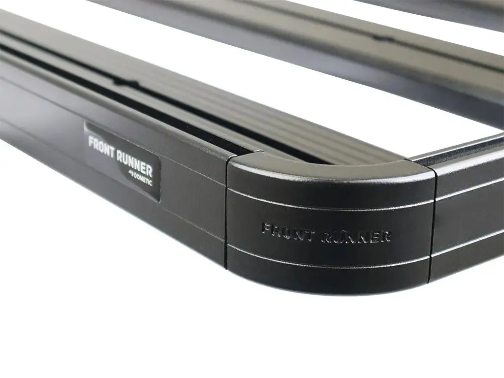 Front Runner Slimline Ii Roof Rack Kit Fits 3Rd Gen Suv 1