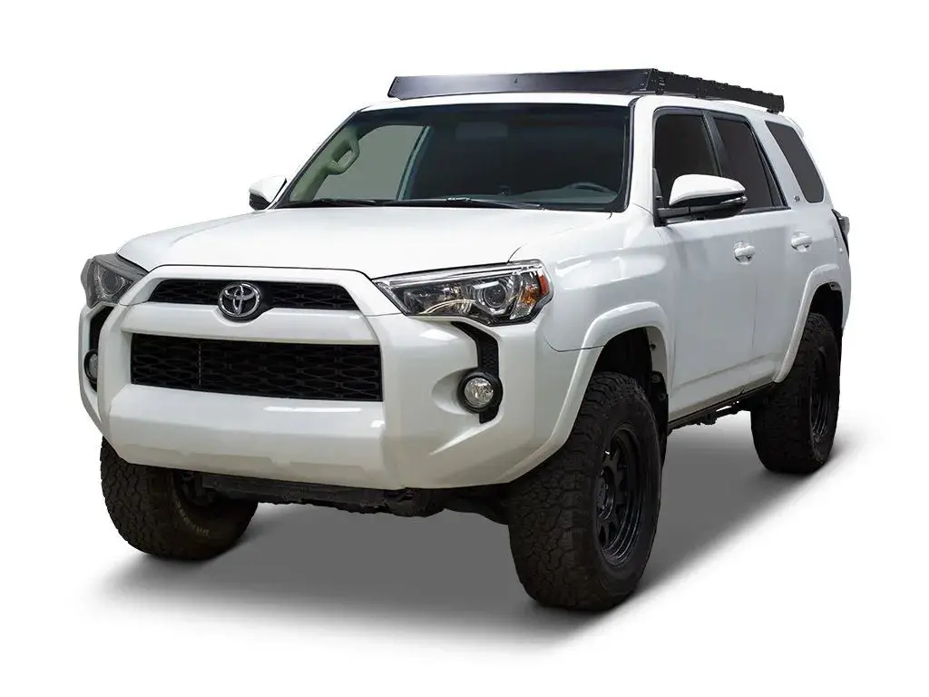 Front Runner Slimsport Roof Rack Kit-Toyota 4Runner (5Th Gen) 2010-Current 1