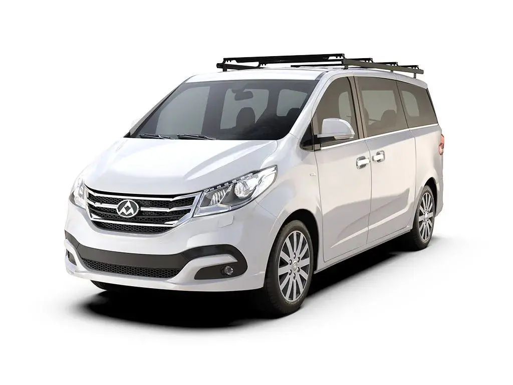 Front Runner Slimpro Van Rack Kit For Ldv/Maxus G10 1