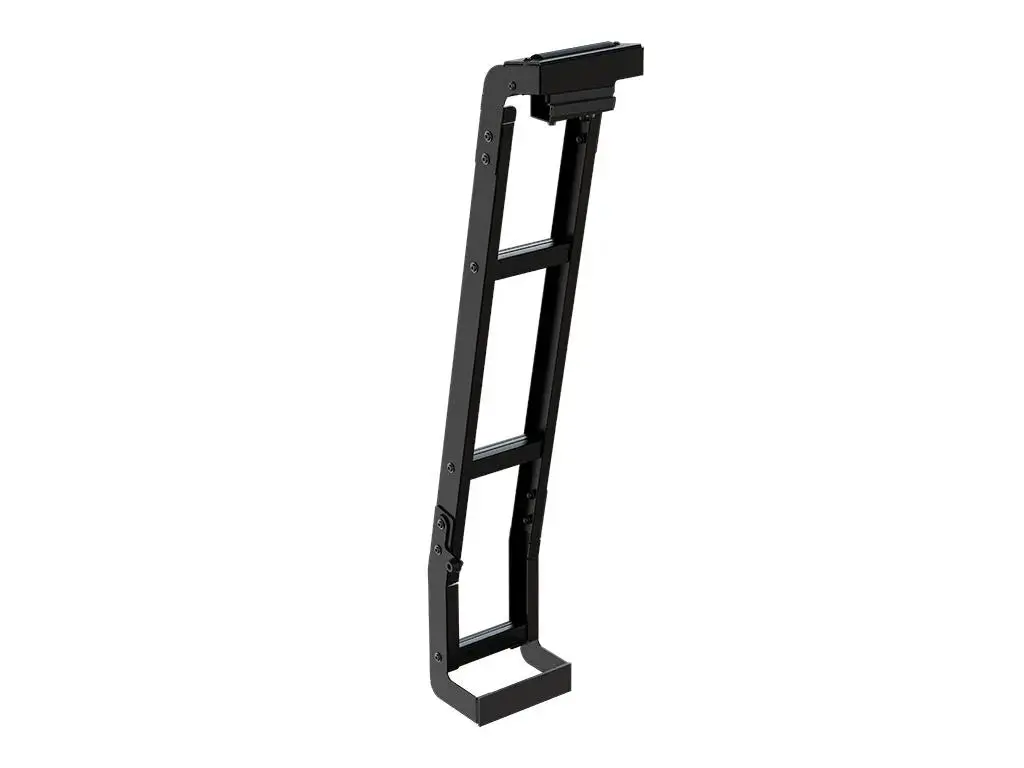 Front Runner Aluminium Telescopic Ladder 2.9M 1