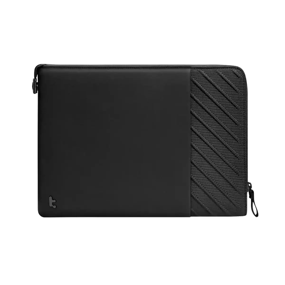 Tomtoc - Voyage-A10 Laptop Sleeve For 13-16 Inch Macbook Air/Pro - Pokrowiec Na Macbooka 1