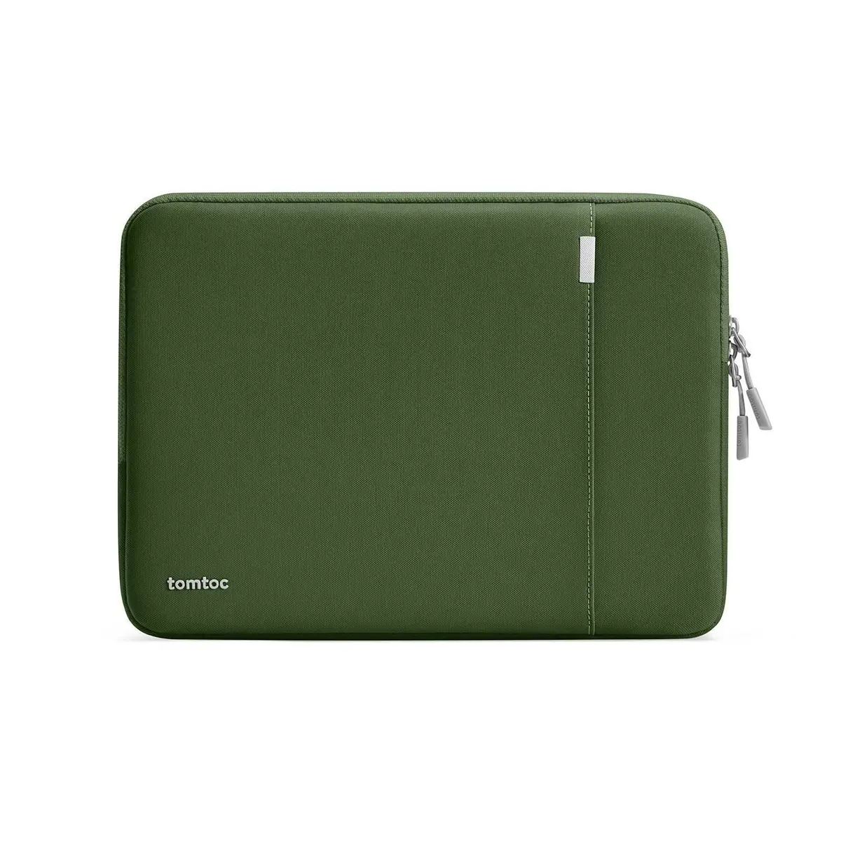 Tomtoc - Defender-A13 Laptop Sleeve For 16 Inch Macbook Pro - Pokrowiec Na Macbooka 1