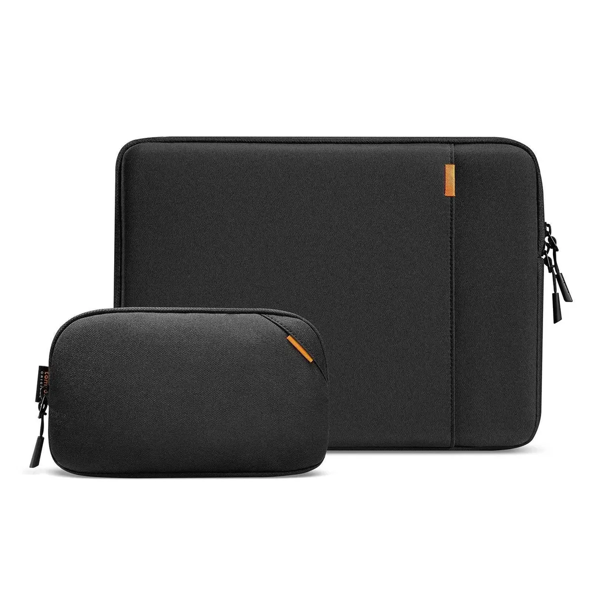 Tomtoc - Defender-A13 Laptop Sleeve Kit For 13 Inch Macbook Air/Pro - Pokrowiec Na Macbooka 1