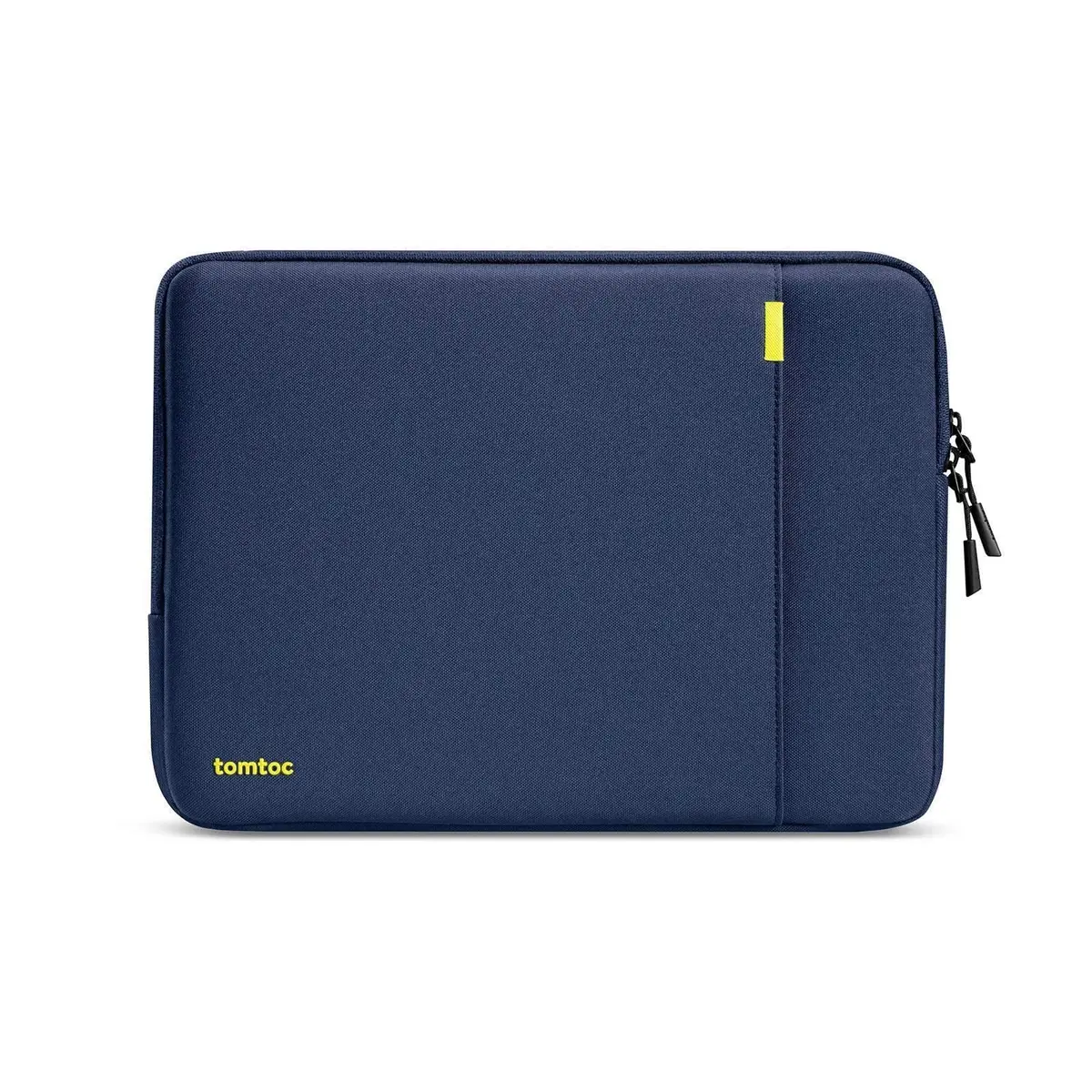 Tomtoc - Defender-A13 Laptop Sleeve For 13 Inch Macbook Air/Pro - Pokrowiec Na Macbooka 1