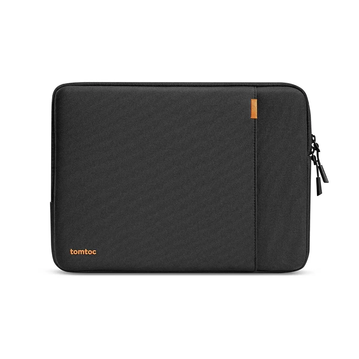 Tomtoc - Defender-A13 Laptop Sleeve For 14 Inch Macbook Pro - Pokrowiec Na Macbooka 1