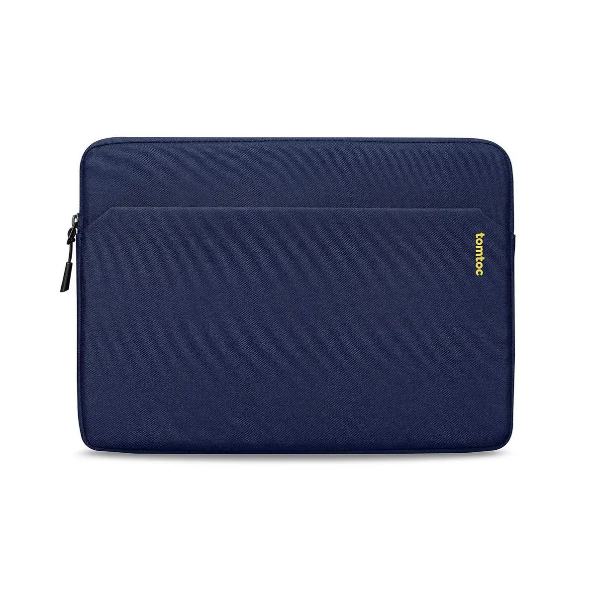 Tomtoc - Light-A18 Laptop Sleeve For 15 Inch Macbook Air - Pokrowiec Na Macbooka 2