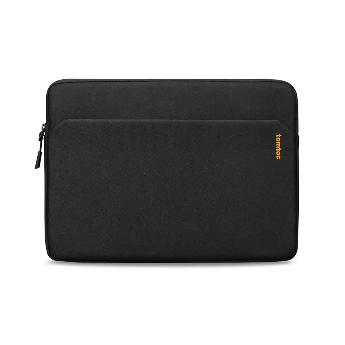 Tomtoc - Light-A18 Laptop Sleeve For 13 Inch Macbook Air/Pro - Pokrowiec Na Macbooka 1