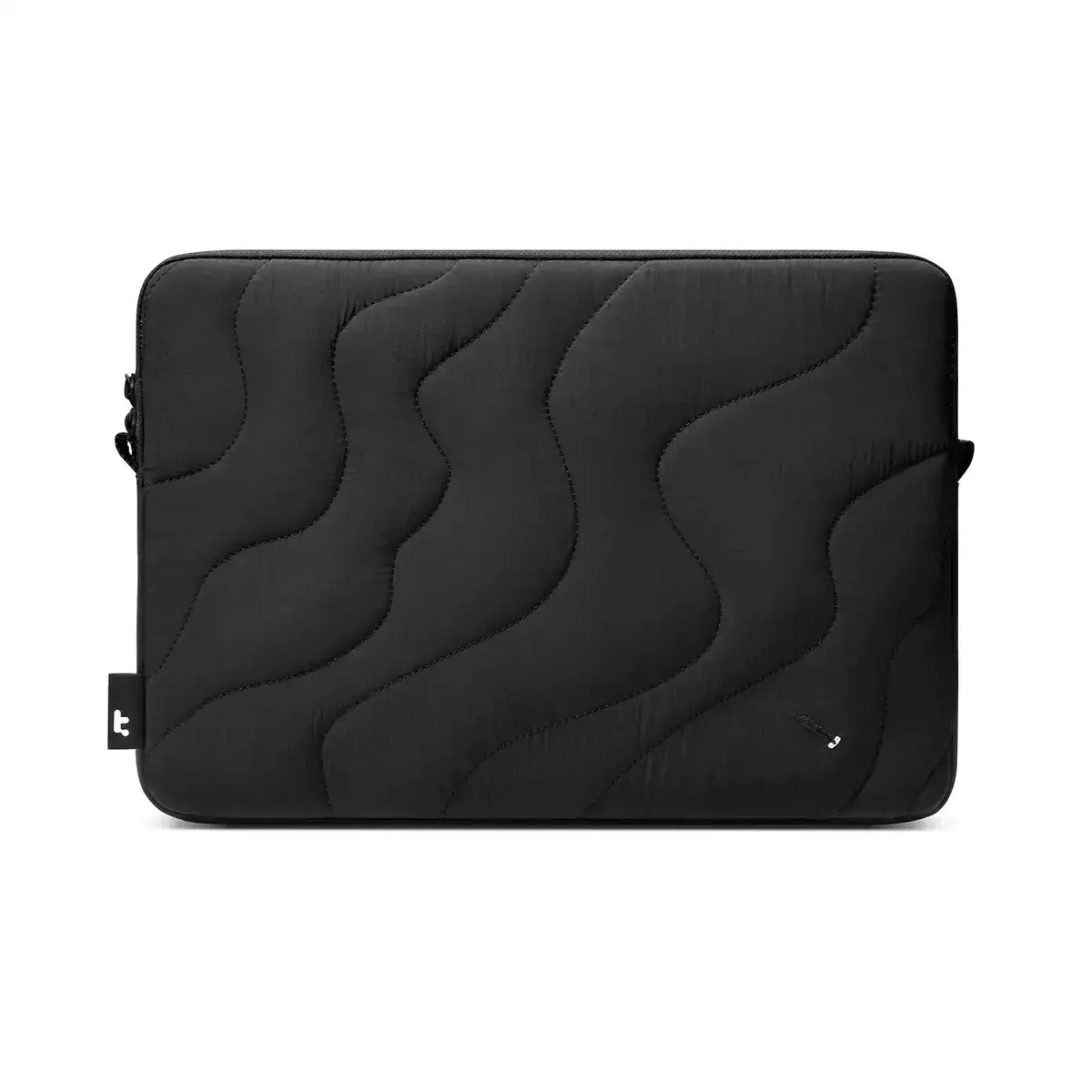 Tomtoc - Terra-A27 Laptop Sleeve For 13 Inch Macbook Air - Pokrowiec Na Macbooka 1
