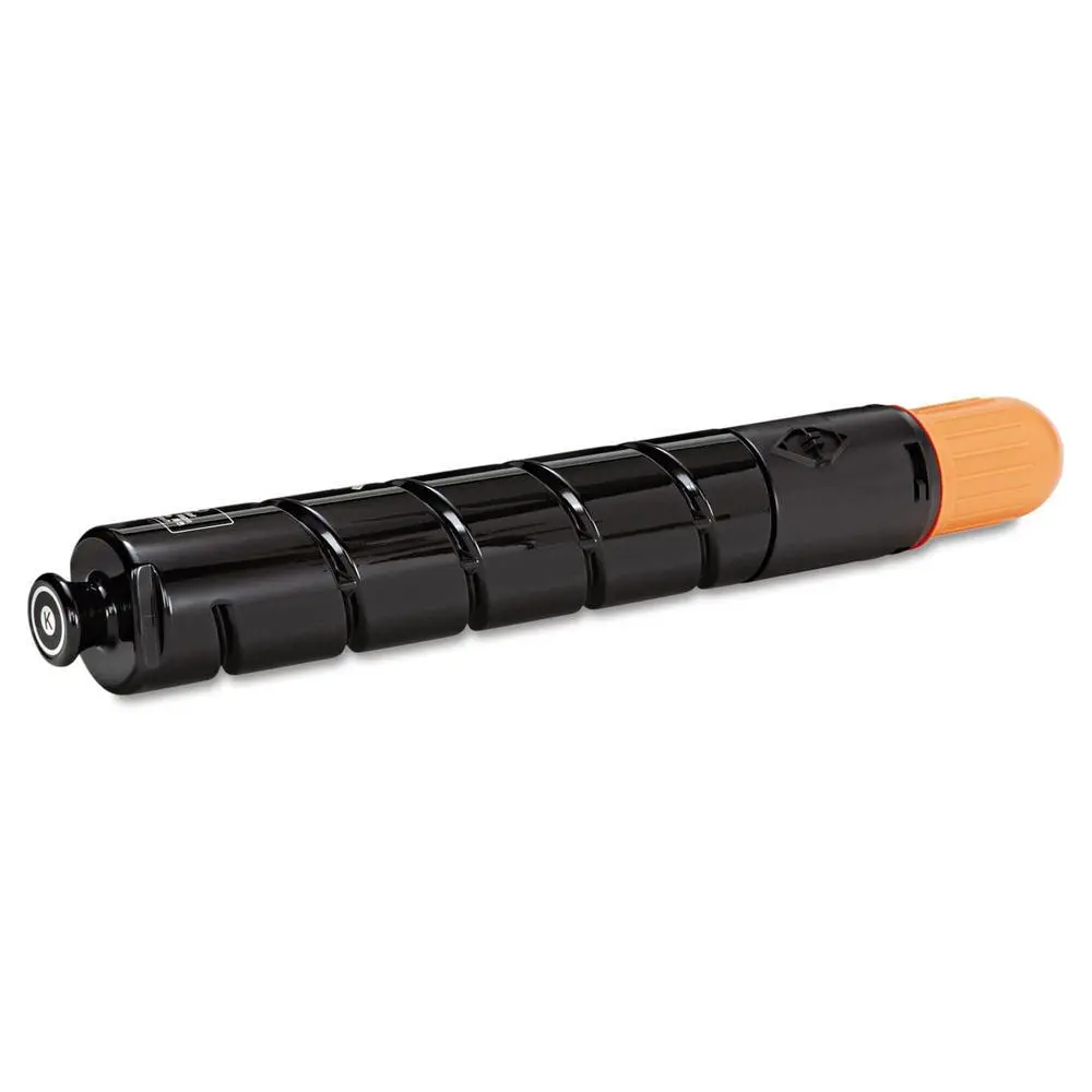 2790B003aa Canon Gpr31bk Black Toner 1