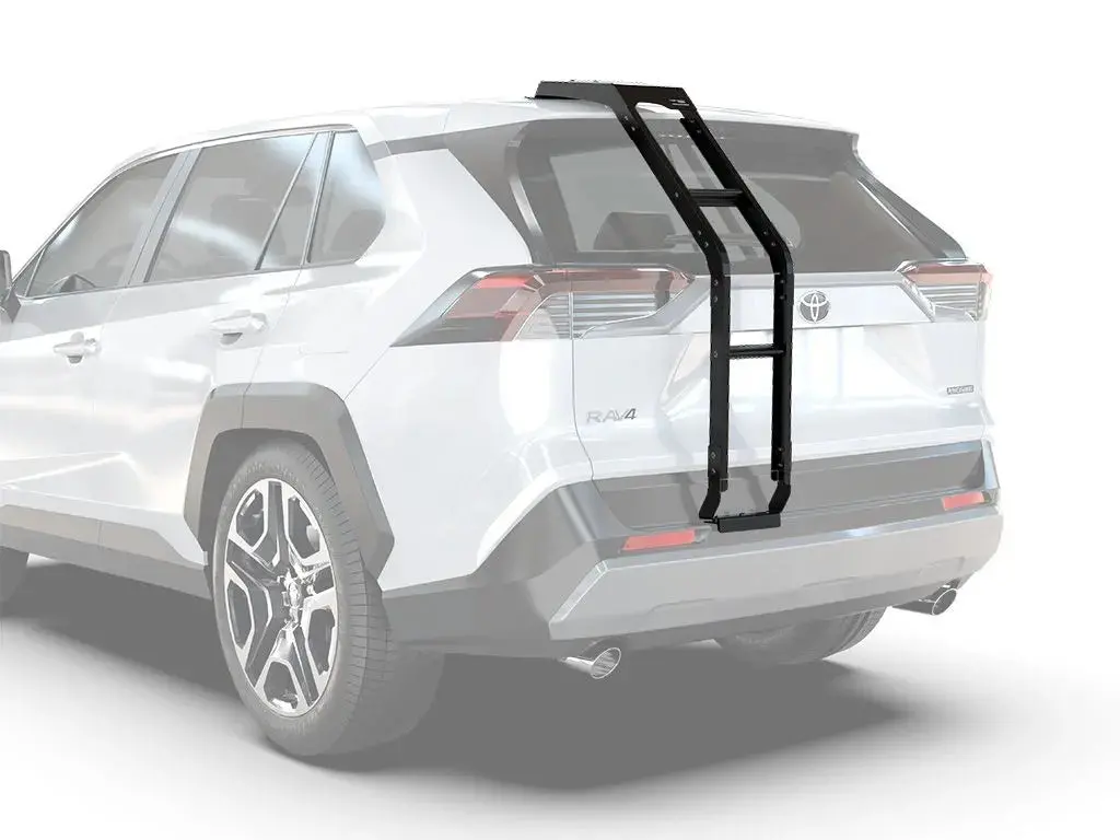 Front Runner Ladder 2019-Current Fits Toyota Rav4 1