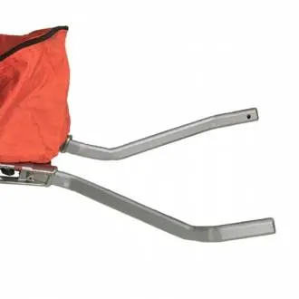 Lecco - Handles 1