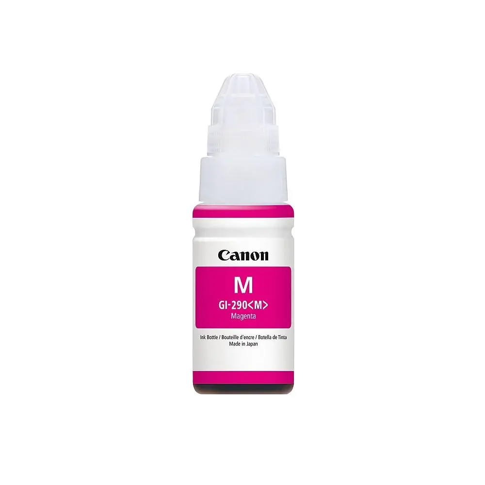 1597C001 Canon Gi-290 Mag Ink Bottle 1