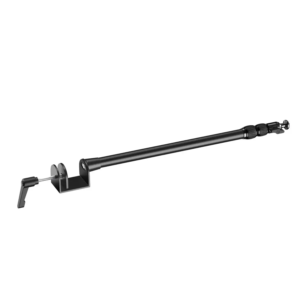 Elgato - Master Mount L - Statyw Teleskopowy 1