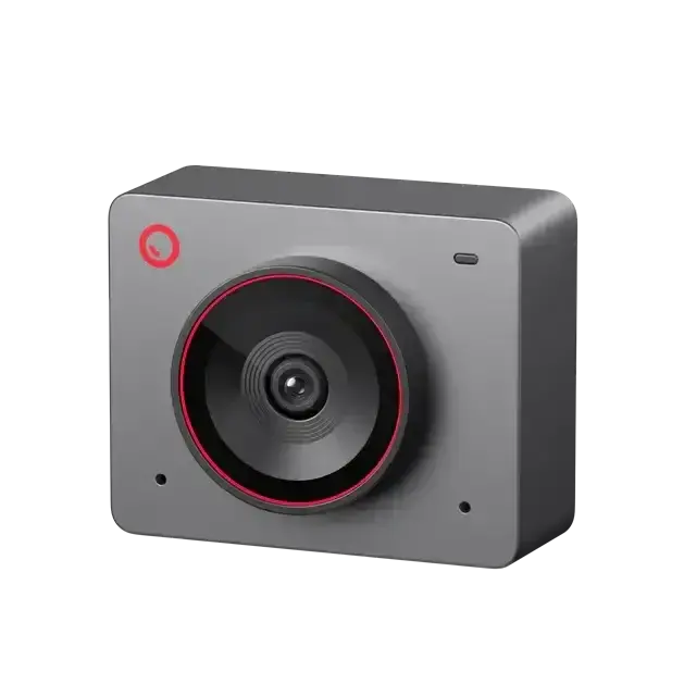 Obsbot - Meet 2 Ai Powered 4K Webcam - Kamerka Internetowa 1