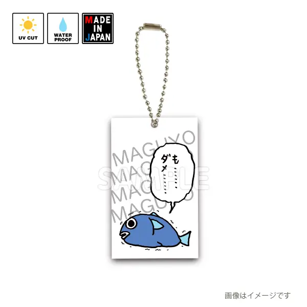 Mimi574ak　アクキー　うさぎのみみちゃん　ネコチャン 1