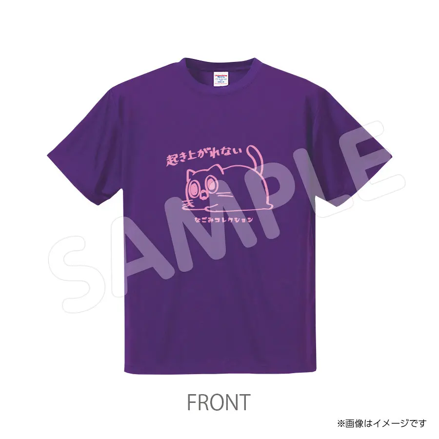 Mimi685tp　Ｔシャツ　うさぎのみみちゃん 1
