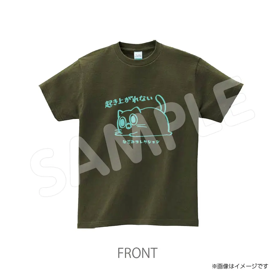 Mimi686tg　Ｔシャツ　うさぎのみみちゃん 1