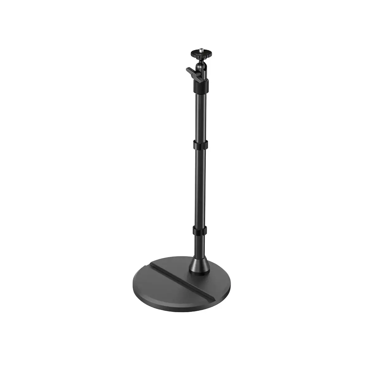 Elgato - Elgato Mini Mount - System Mocowania 1