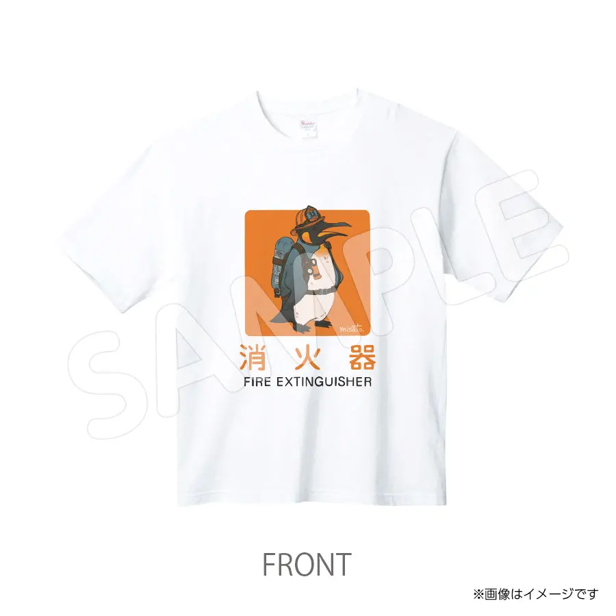 Misato509tw　Tシャツ　Misato. 1