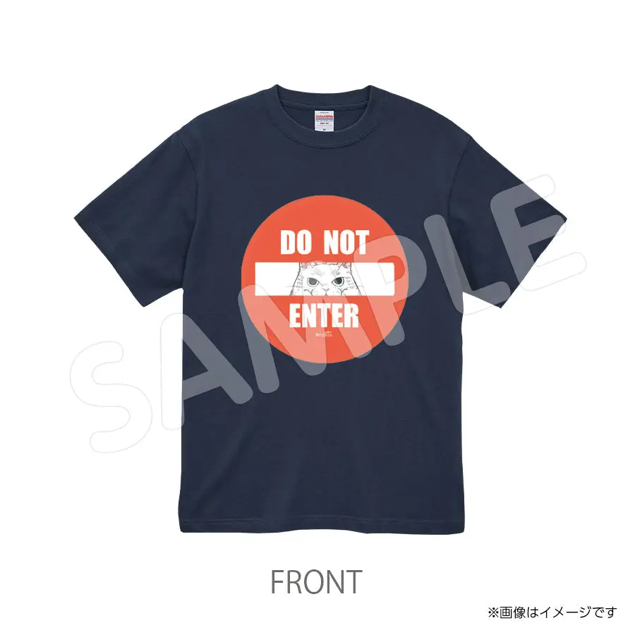 Misato512tn　Tシャツ　Misato. 1