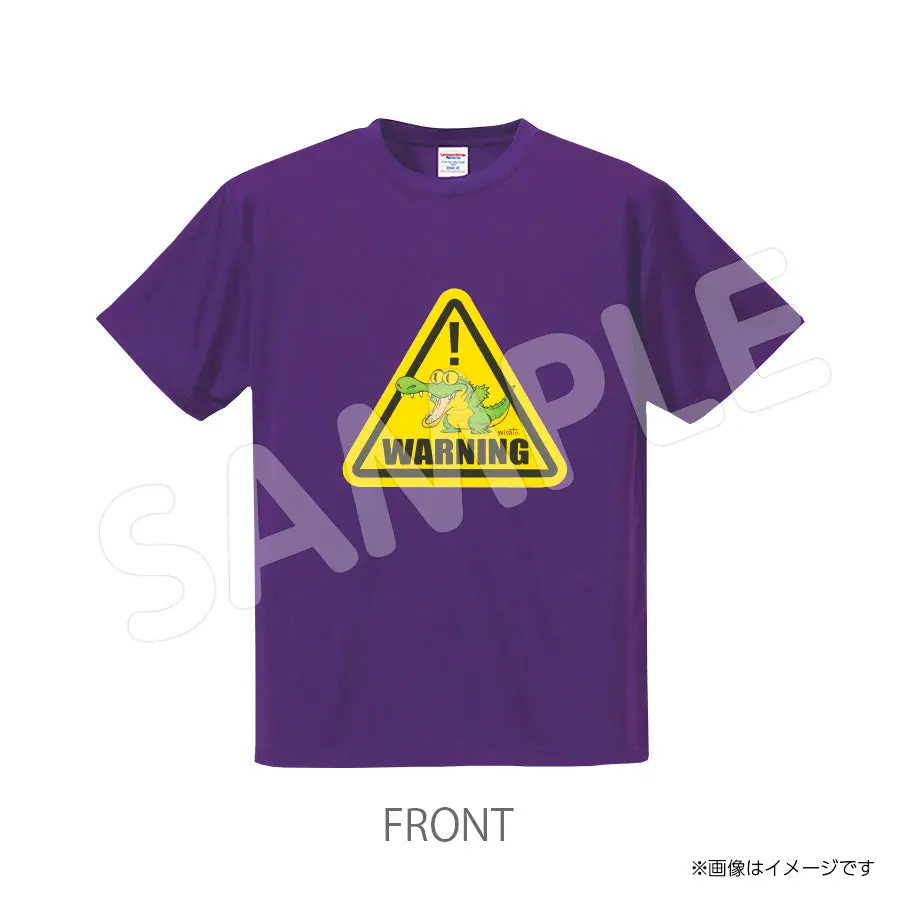 Misato513tp　Tシャツ　Misato. 1