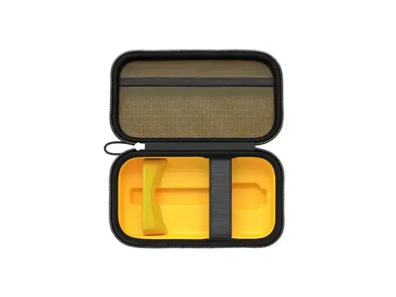 Glorious - Mouse Case - Pokrowiec Na Myszkę 1