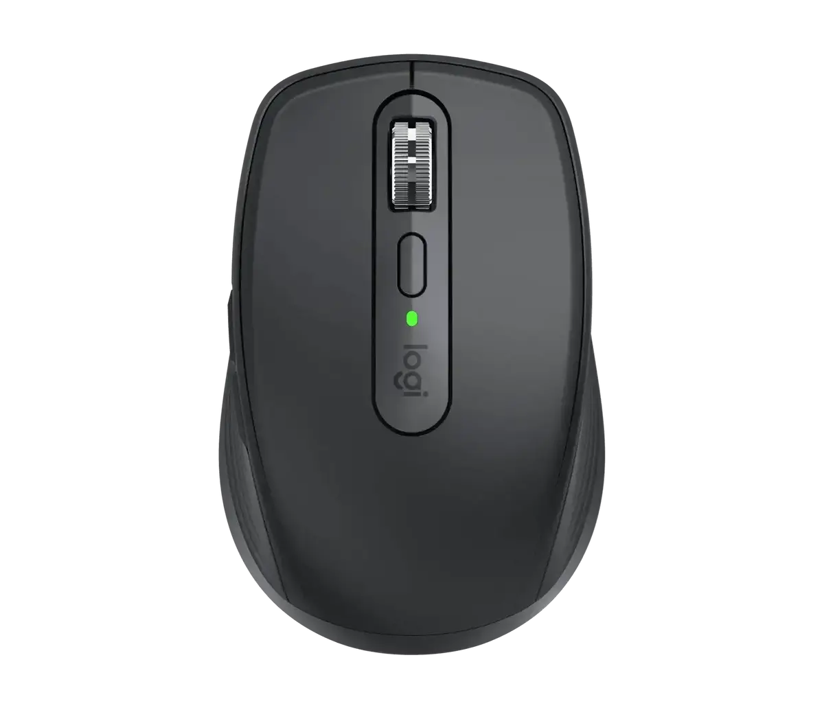 Logitech - Mx Anywhere 3 - Kompaktowa Mysz Bezprzewodowa 2