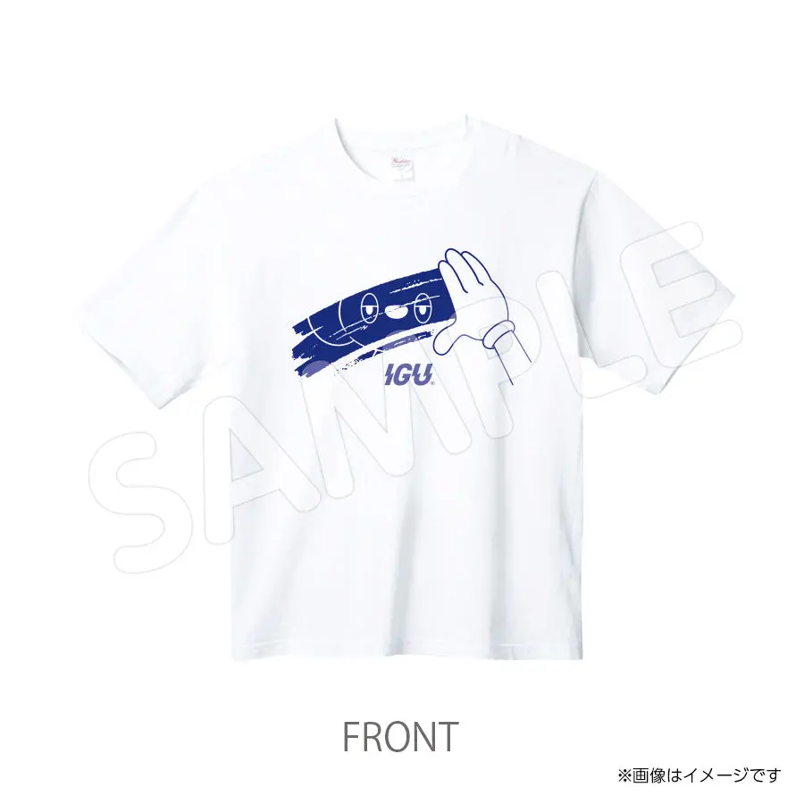 Nagatake513tw　Tシャツ　Nagatake 1
