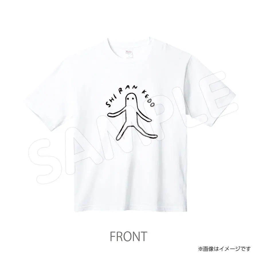 Nagatake517tw　Tシャツ　Nagatake 1