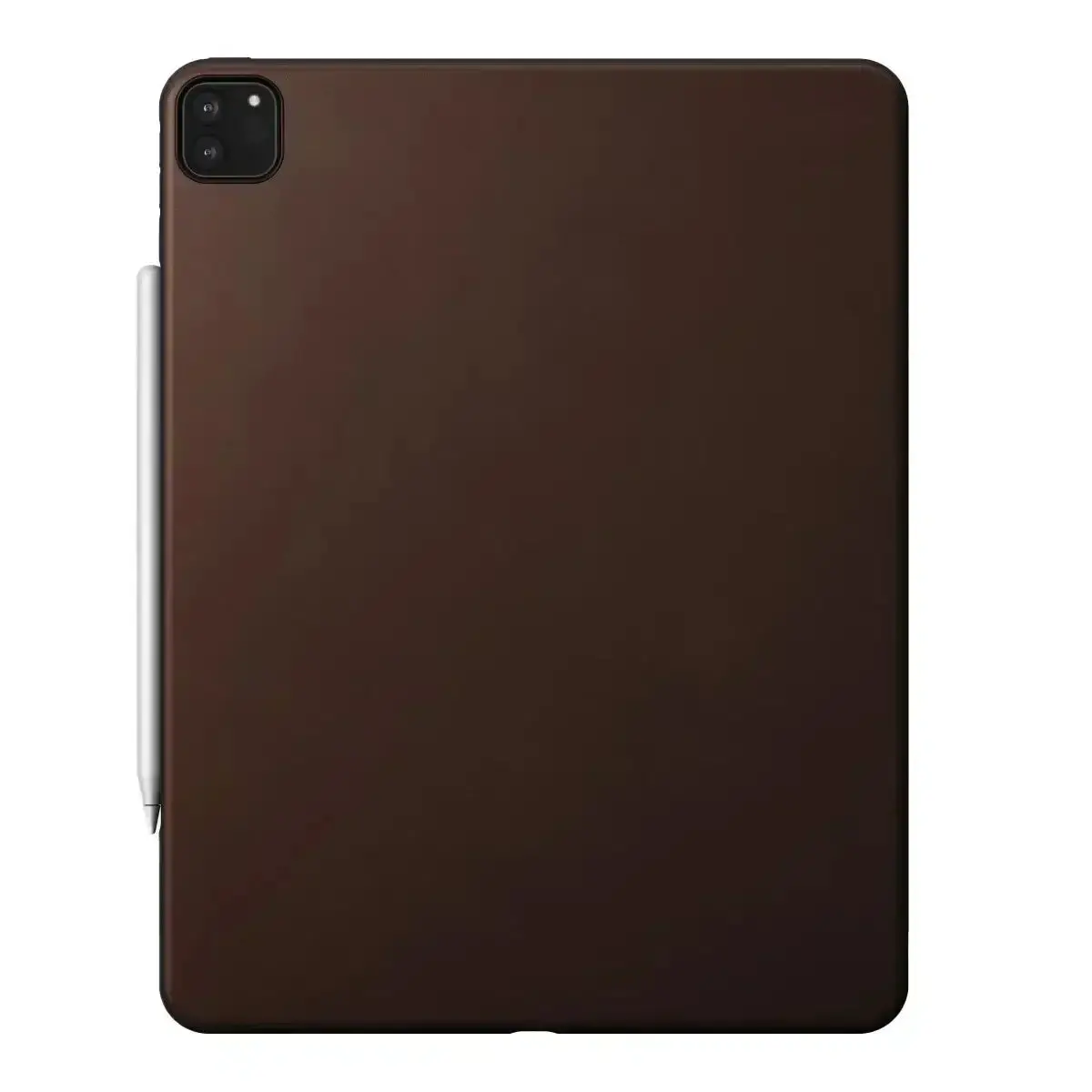 Nomad - Modern Leather Case - Skórzane Etui Na Ipad Pro 1