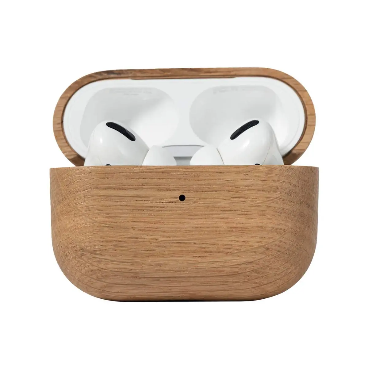 Oakywood - Airpods Case - Etui Do Airpods 5