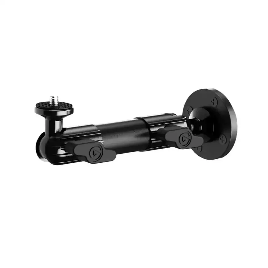 Elgato - Elgato Wall Mount - Mocowanie Ścienne 1