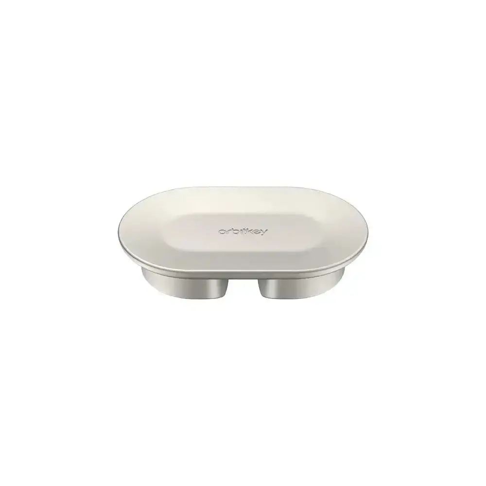 Orbitkey - Magnetic Cable Holder - Magnetyczny Uchwyt Do Kabli 2