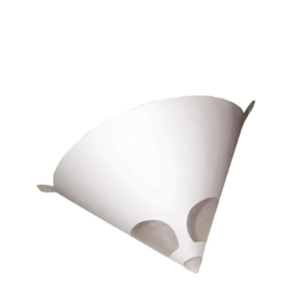 Paint Strainers 1